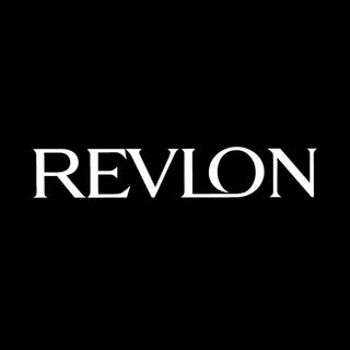 Revlon