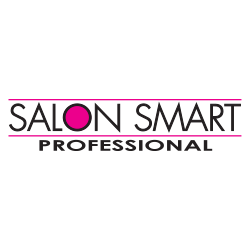 Salon Smart