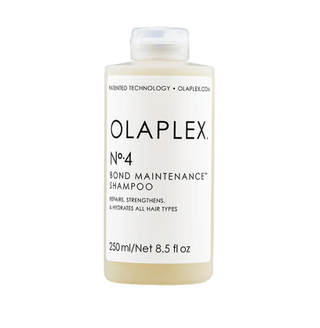 Brand Olaplex