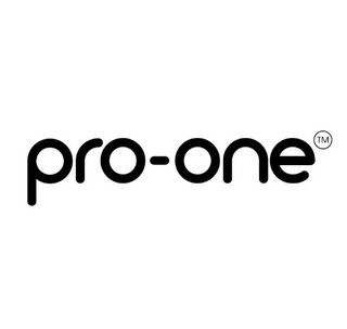 Brand Pro-one