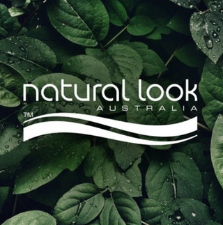 Natural Look