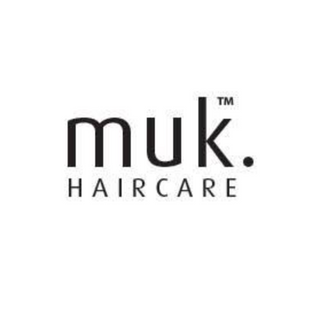 Brand muK