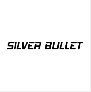 Brand Silver Bullet