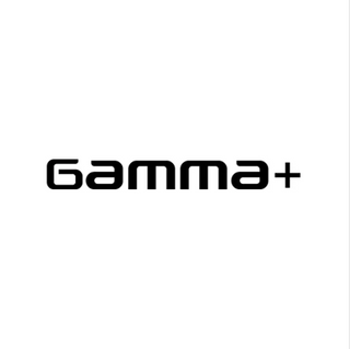 Brand Gamma+