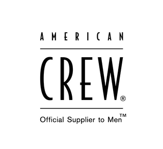 Brand American Crew