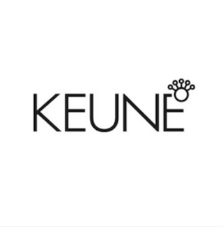 Brand KEUNE