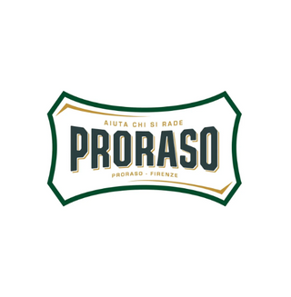 Brand PRORASO