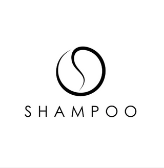 Male Shampoo