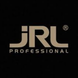 Brand JRL