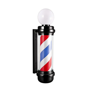 Barber Pole