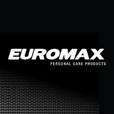 Euromax