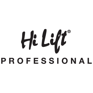 Hi Lift Professional