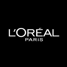 L'oreal