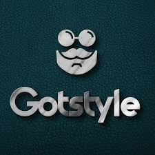 Gotstyle