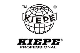 Kiepe