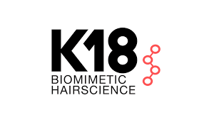 K18