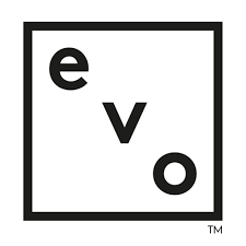 Evo