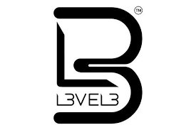 L3VEL3