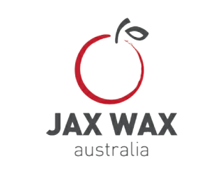 Jax Wax