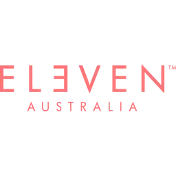 Eleven Australia