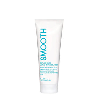 HI LIFT SMOOTH SEALED ENDS LEAVE-IN MOISTURISER 150ML