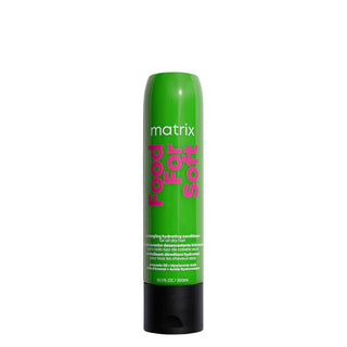 Matrix Food for Soft Detangling Hydrating Conditioner 300ml