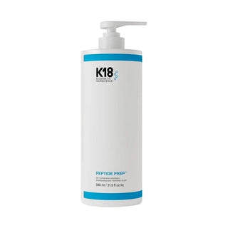 K18 Damage Shield pH Shampoo 930ml