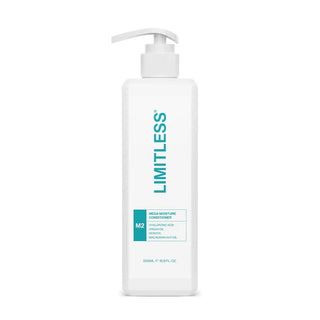 Limitless M2 Mega Moisture Conditioner