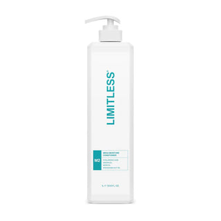 Limitless M2 Mega Moisture Conditioner