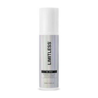 Limitless Gel Spray 200ml