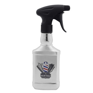 SALON TOOLS WATER SPRAY 300ML