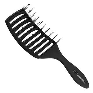 Wet Brush Pro Epic Professional Quick Dry Brush Deluxe