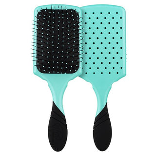 Wet Brush Pro Paddle Detangler