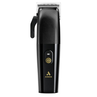 Andis Envy II Clipper - Black