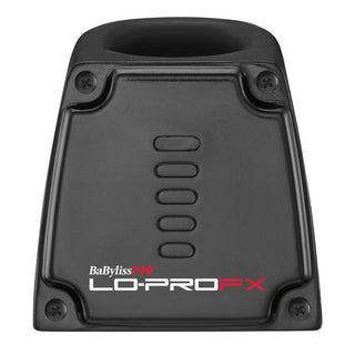 BaBylissPRO LoPROFX Trimmer Charging Base