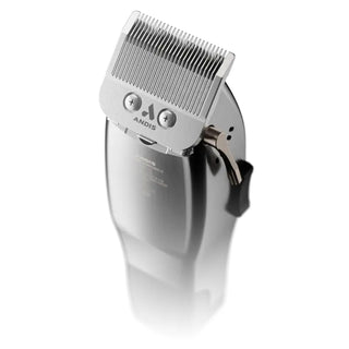 Andis Master Cordless Li Clipper