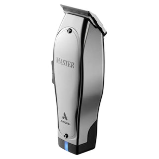 Andis Master Cordless Li Clipper