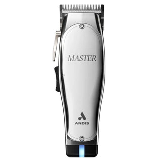 Andis Master Cordless Li Clipper