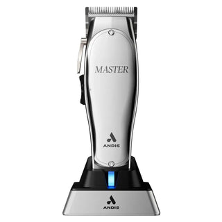 Andis Master Cordless Li Clipper