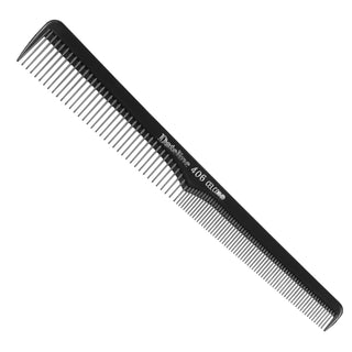 Dateline Celcon Comb