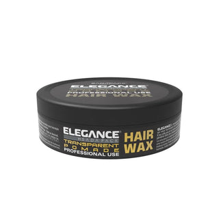 ELEGANCE Pomade Wax 140g