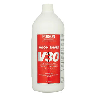 Salon Smart V30 1000ml Creme