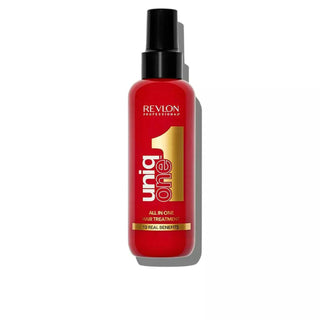 Revlon Professional Uniq One All in One Hair Treatment 150ml