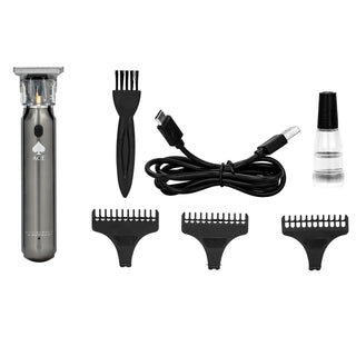 STYLECRAFT ACE TRIMMER