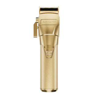 BaBylissPRO FXONE GoldFX Clipper