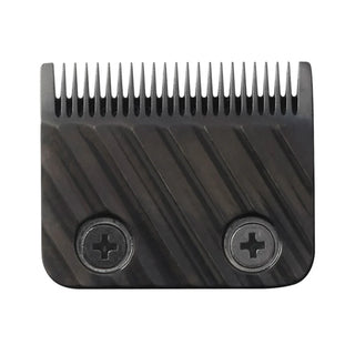 BaBylissPRO Hair Clipper Wedge Blade Graphite FX603B