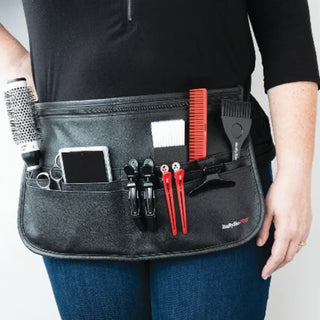 BABPRO STYLIST TOOL BELT BESTO