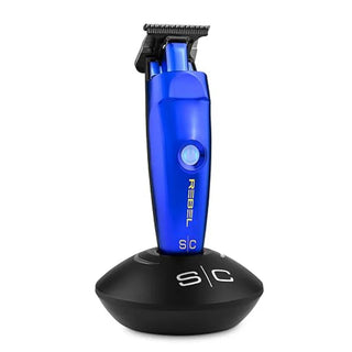 StyleCraft Rebel Trimmer