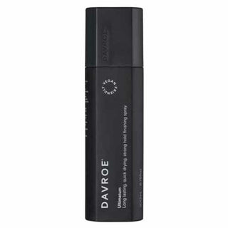 Davroe Ultimatum Hairspray 200ml