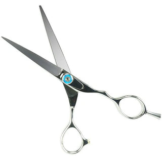 Iceman Duo Set 6 Scissor And Thinning Scissor